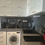아파트 Ivon *
