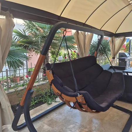 Ivon * Созополь